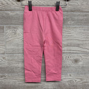 Leggings 9-12M