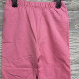 Leggings 9-12M