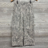 Camo Carpenter Jeans 7