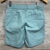 NEW Flat Front Shorts 10