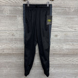 NEW Active Joggers Side Stripes 8