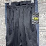 NEW Active Joggers Side Stripes 8