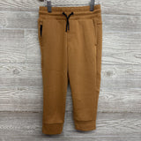 Drawstring Jogger Pants* 4-5