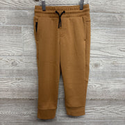 Drawstring Jogger Pants* 4-5