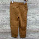Drawstring Jogger Pants* 4-5