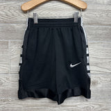 Elite Shorts 8