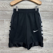 Elite Shorts 8