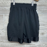 Elite Shorts 8