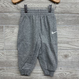 Hoodie & Jogger Sweatpants Logo 24M