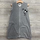 Sleepsack Mickey Mouse 0-6M