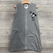 Sleepsack Mickey Mouse 0-6M