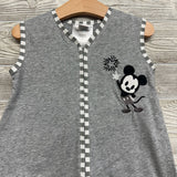 Sleepsack Mickey Mouse 0-6M