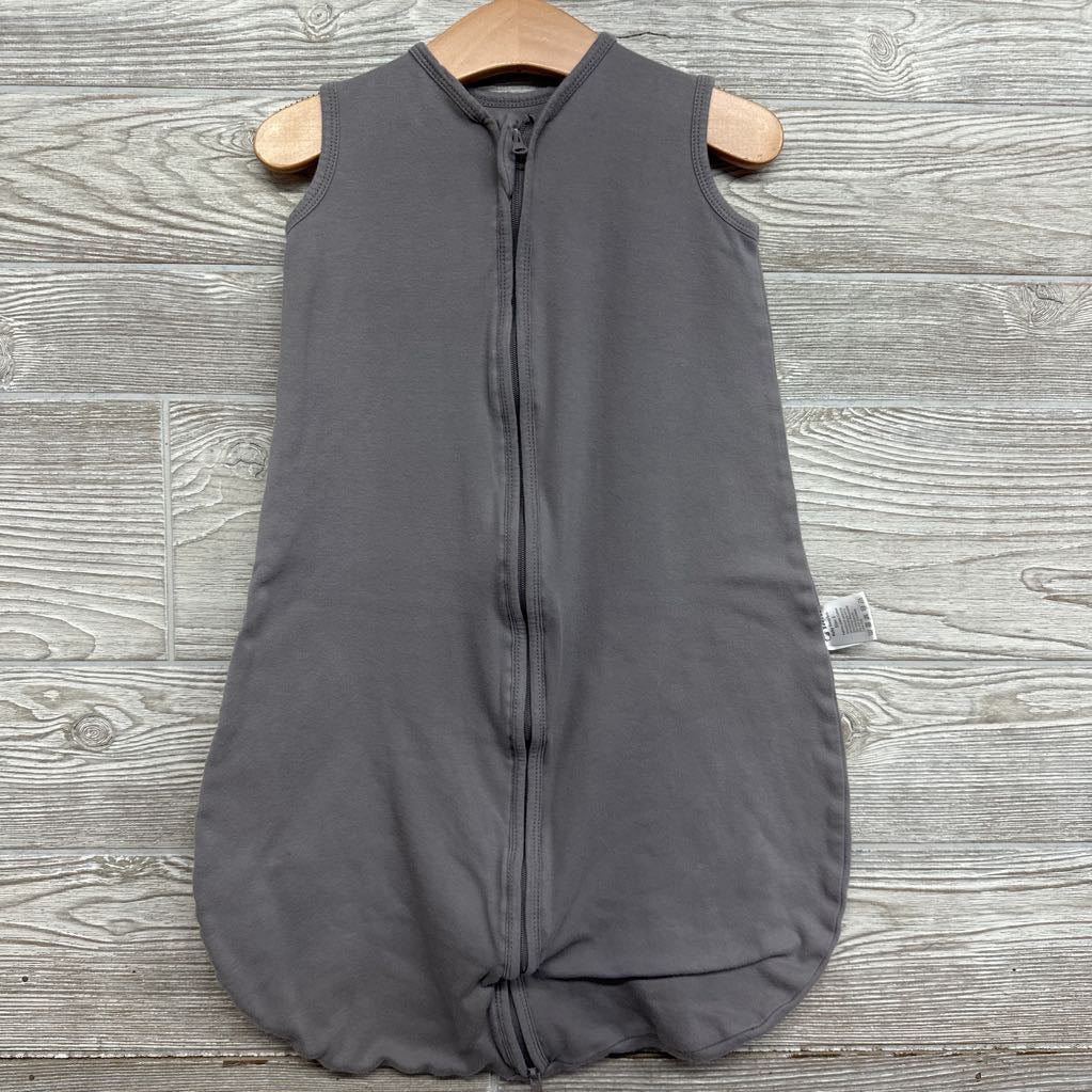 Sleepsack 0-3M