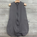Sleepsack 0-3M