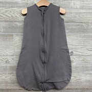Sleepsack 0-3M