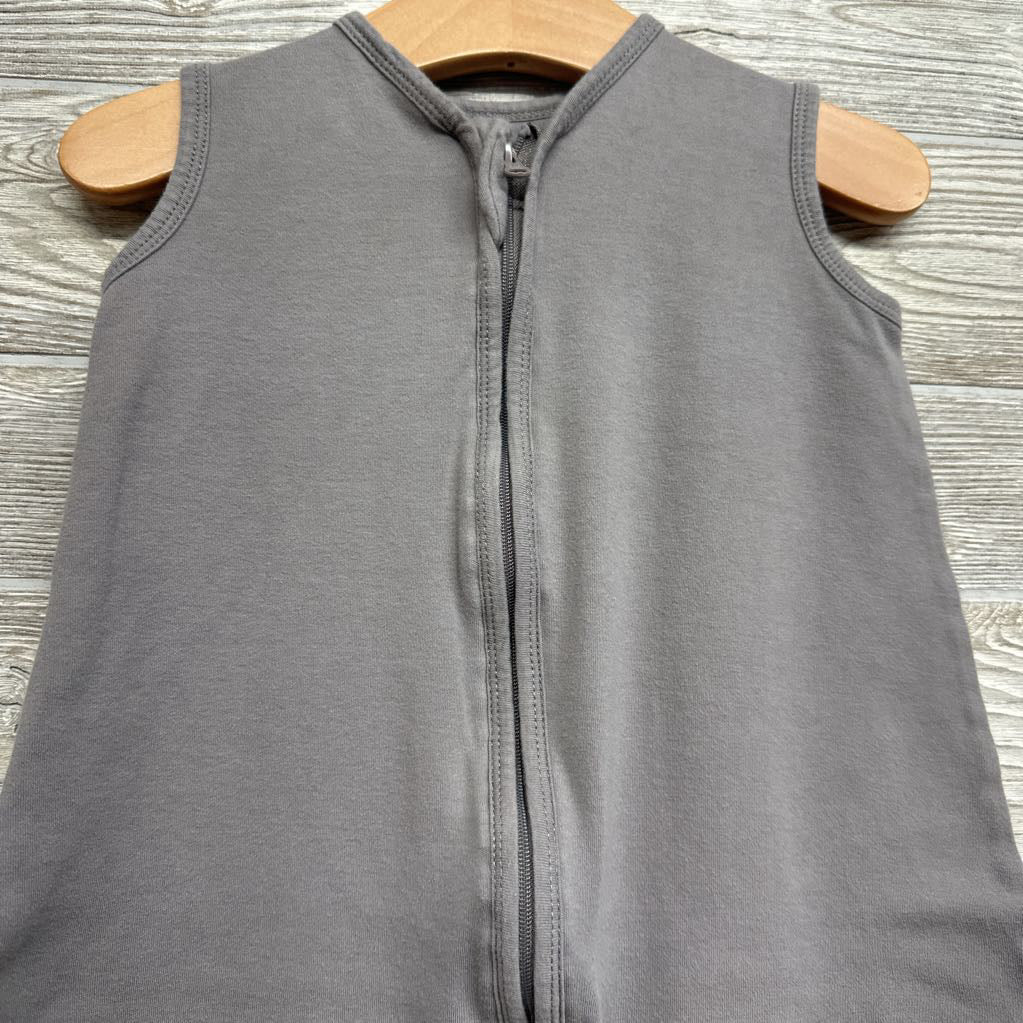 Sleepsack 0-3M