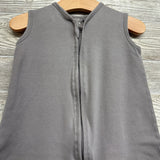 Sleepsack 0-3M