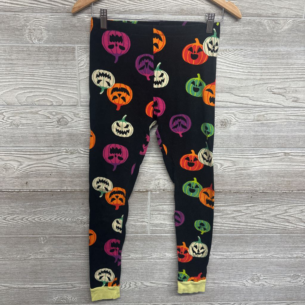 2 Pc Pj Jack O Lanterns 14