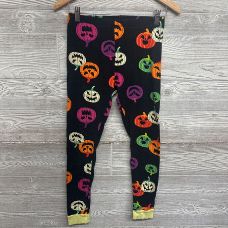 2 Pc Pj Jack O Lanterns 14