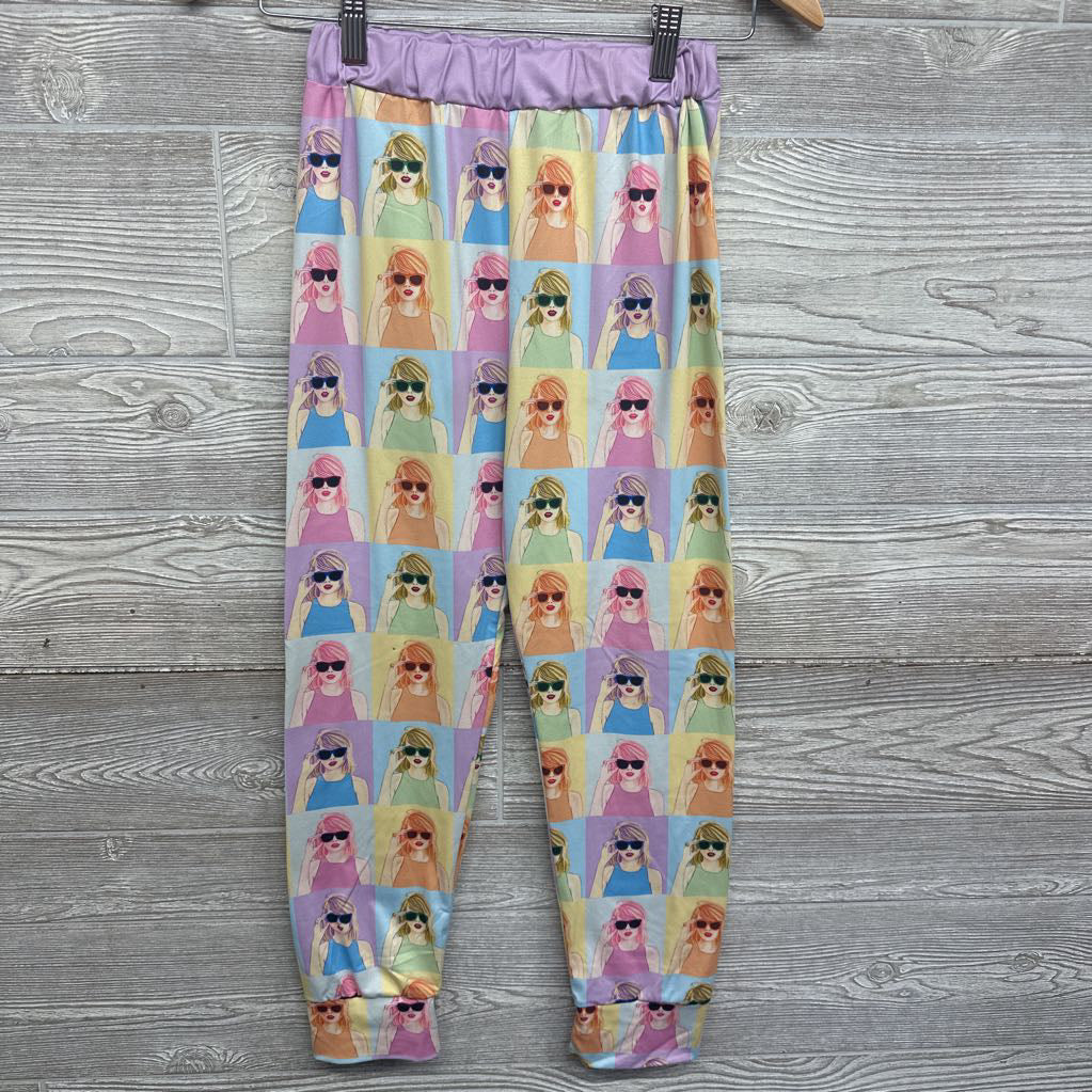 2 Pc Outfit 14-16