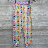 2 Pc Outfit 14-16