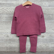 Sweater & Pants 3t