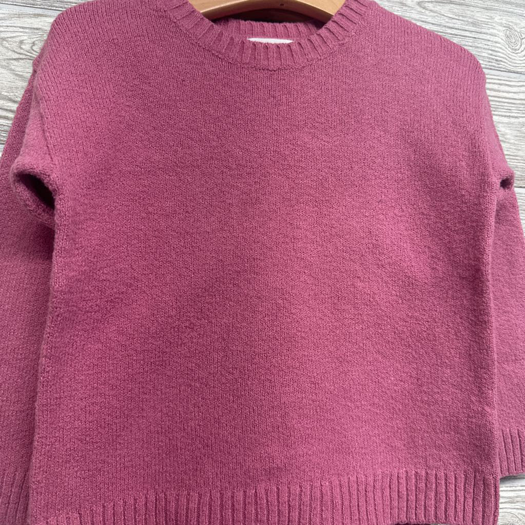 Sweater & Pants 3t