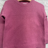 Sweater & Pants 3t