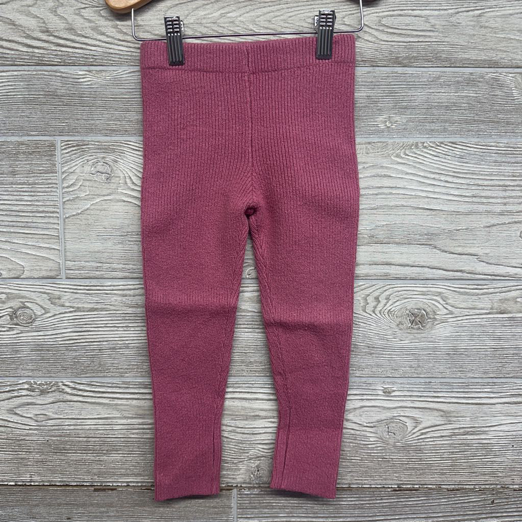 Sweater & Pants 3t