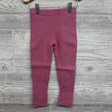 Sweater & Pants 3t