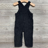 Cord Overalls 18M