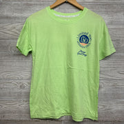 Nw/oT Shirt Always Good Energy 12-14