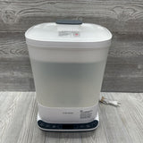 Bottle Sterilizer & Dryer