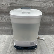 Bottle Sterilizer & Dryer