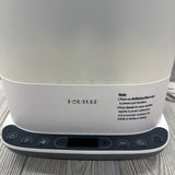 Bottle Sterilizer & Dryer
