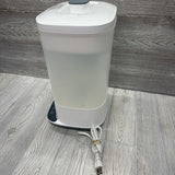 Bottle Sterilizer & Dryer