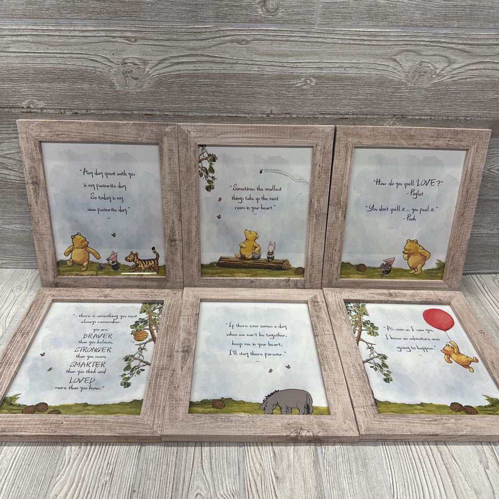 6 Pk Pictures Quotes