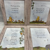 6 Pk Pictures Quotes