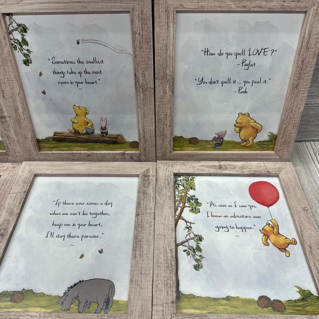 6 Pk Pictures Quotes