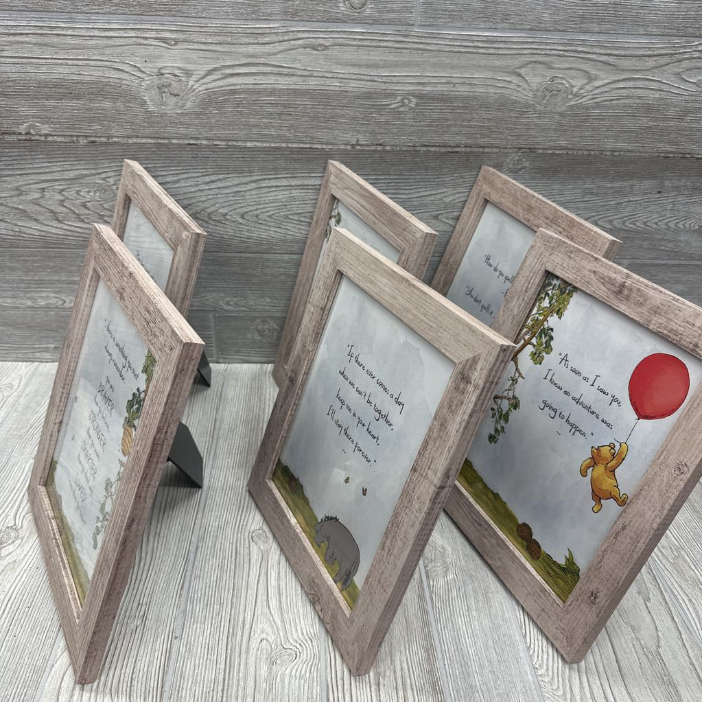 6 Pk Pictures Quotes