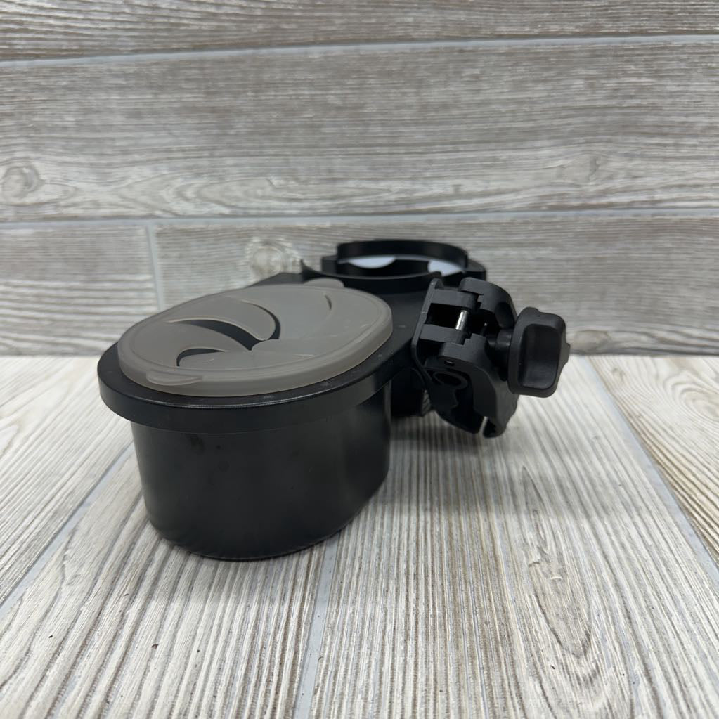 Universal Snack Tray