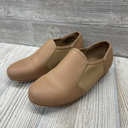 Slip On Tap Shoes 1.5y