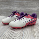 Soccer Cleats 11c