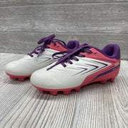 Soccer Cleats 11c