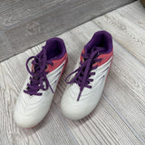 Soccer Cleats 11c