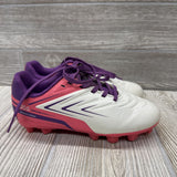 Soccer Cleats 11c