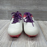 Soccer Cleats 11c