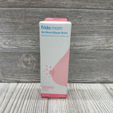 NEW Nipple Balm