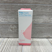 NEW Nipple Balm