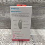 NEW 2 In 1 Lactation Massager